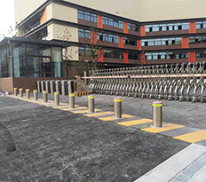 多領(lǐng)域分類應(yīng)用多場景解決方案