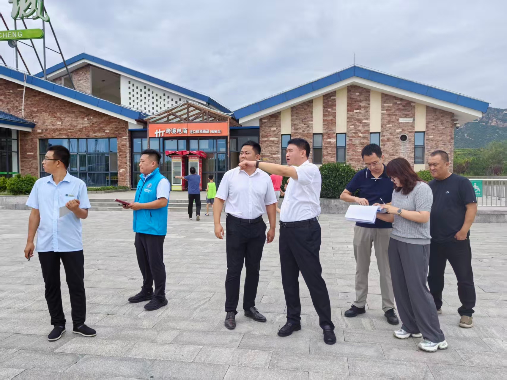 微信圖片_20250829214701_149_131(1).jpg 微信圖片_20250829214701_149_131(1).jpg