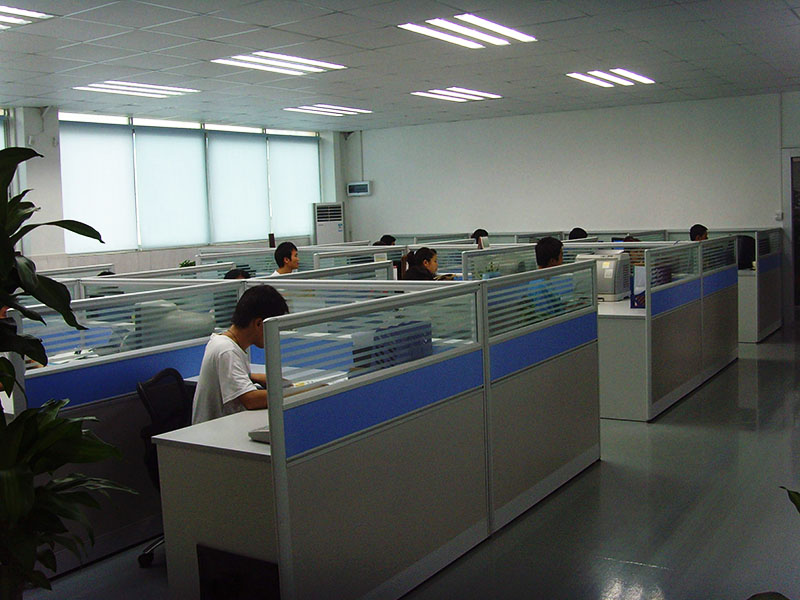 62ef2af7bbb9d.jpg 業(yè)務(wù)-2.jpg