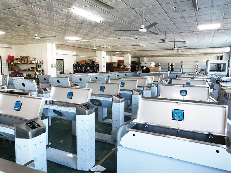 62ef2b24c5688.jpg 工廠-2.jpg