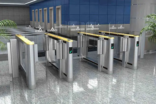 人行通道閘機(jī)三輥閘有什么功能?人行通道閘機(jī)三輥閘如何保障通行安全? 人行通道閘機(jī)三輥閘有什么功能?人行通道閘機(jī)三輥閘如何保障通行安全?