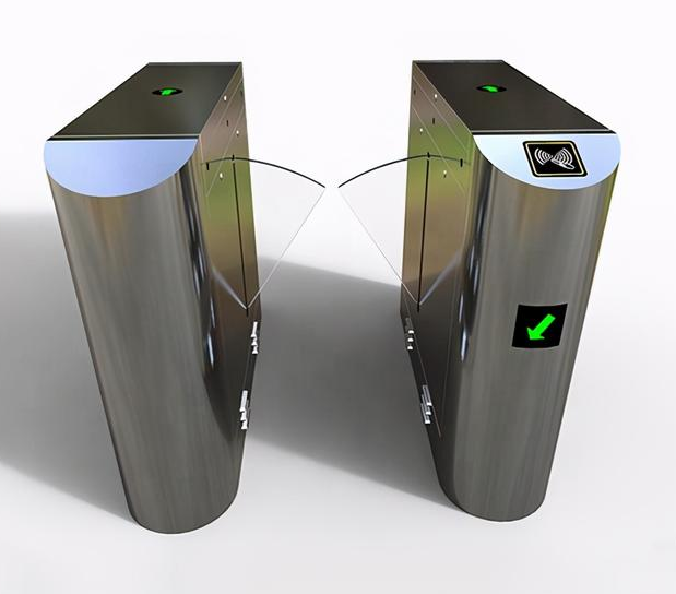 翼閘還和擺閘分別是什么?在應(yīng)用的時(shí)候該如何選擇? 翼閘還和擺閘分別是什么?在應(yīng)用的時(shí)候該如何選擇?