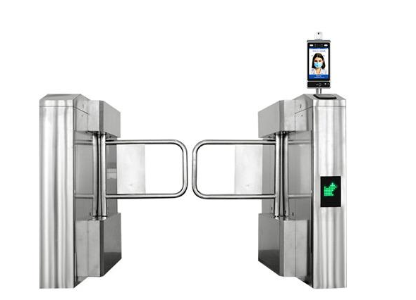 翼閘還和擺閘分別是什么?在應(yīng)用的時(shí)候該如何選擇? 翼閘還和擺閘分別是什么?在應(yīng)用的時(shí)候該如何選擇?