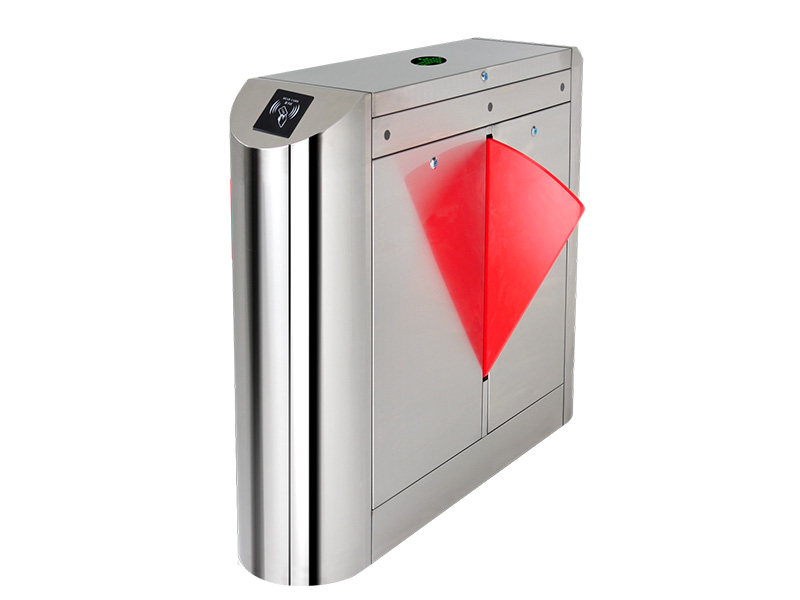 通道閘機有哪些功能?選擇通道閘機要看實際應用場景 通道閘機有哪些功能?選擇通道閘機要看實際應用場景